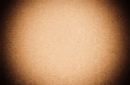 abstract brown texture for backgroundの写真素材