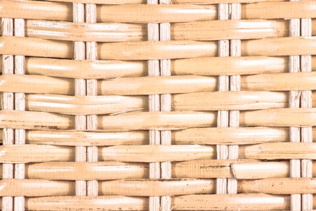 bamboo wood texture for background
