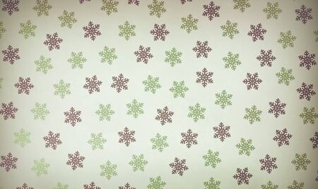 vintage seamless wallpaper pattern background old style textureの写真素材