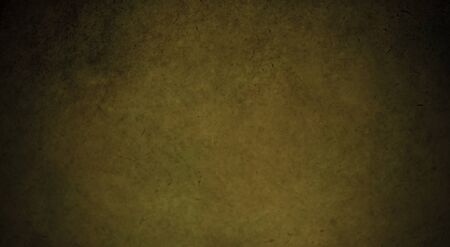old grunge background textureの写真素材