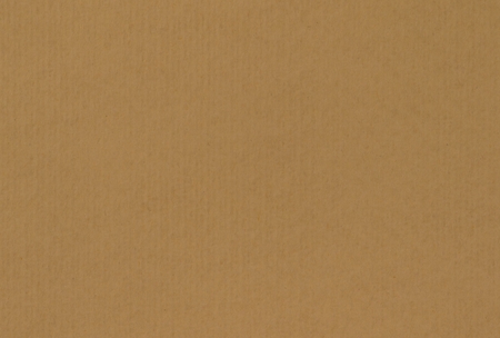 pressed paper, cardboard texture, for backgroundの写真素材