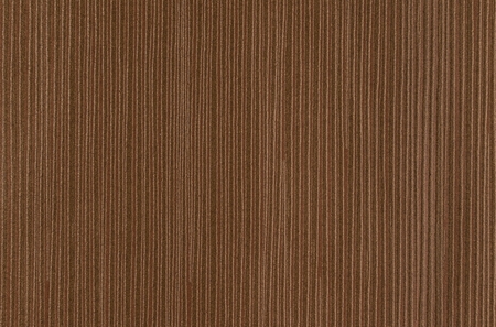 fabric texture brown background, cloth patternの写真素材