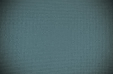 light blue fabric texture background, regular patternの写真素材