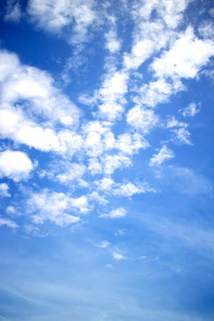 A cloud in the sky captured images
の写真素材