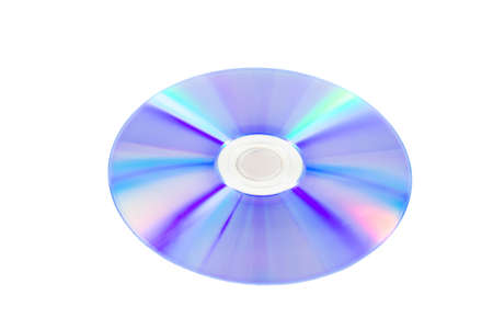 cd romの写真素材