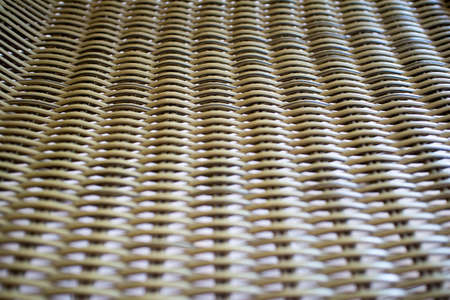 woven stripesの写真素材