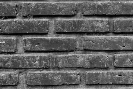 brick