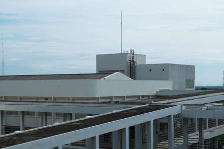 Buildingのeditorial素材