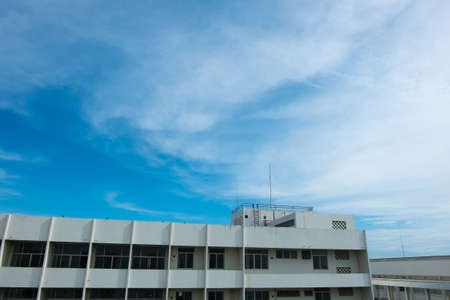 Buildingのeditorial素材