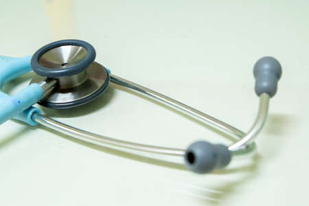 The cardiacの写真素材