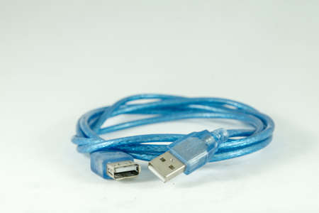 Cable to usb