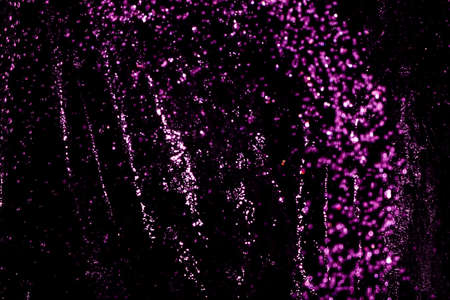 waterの写真素材