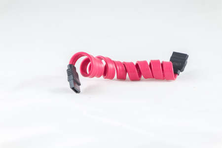 sata cable
