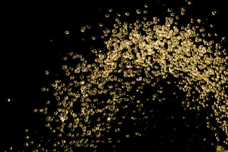 waterの写真素材