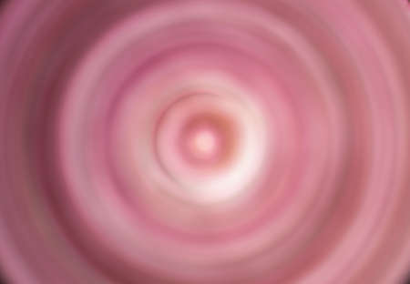 abstract pink backgroundの写真素材