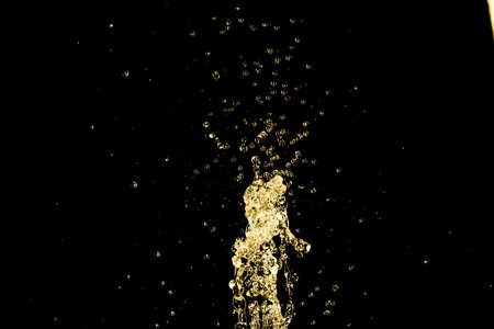 waterの写真素材