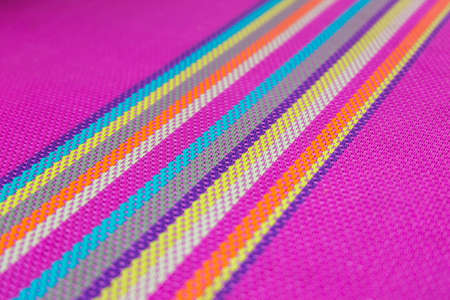 fabric