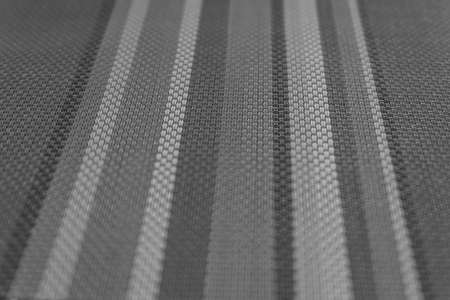 fabric