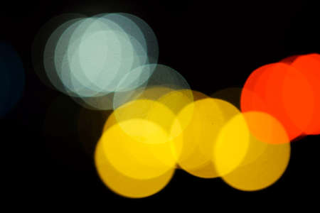bokeh