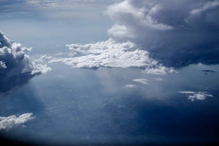 Cloud