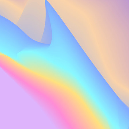 Colorful Punchy pastels abstract texture background .For Poster,Banner,Cover,Magazine etc.