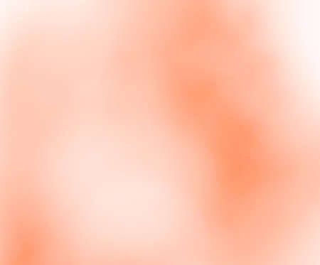 rose-blue beautiful smoke background with light screen shadesの写真素材