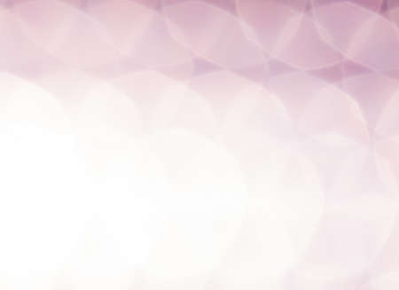 silver and white bokeh lights defocused. abstract backgroundの写真素材