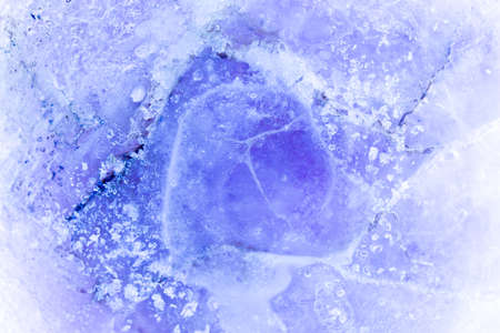 ice