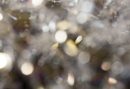 closeup Soap foam and bubbles background soapの写真素材