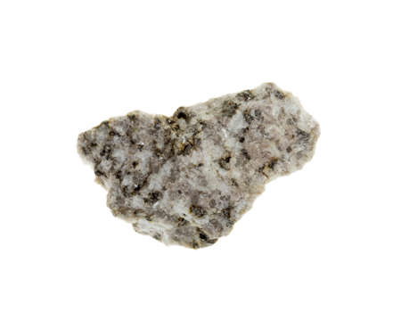 mineral stonesの写真素材