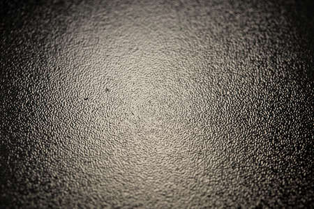 black leather texture