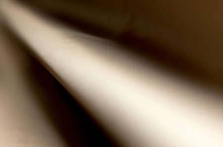 Curtain abstract backgroundの写真素材