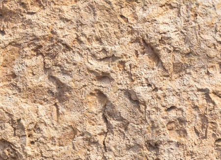 background stoneの写真素材