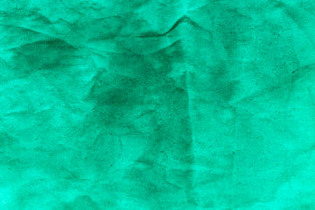 background blue clothの写真素材