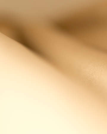 Curtain abstract backgroundの写真素材