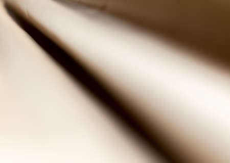Curtain abstract backgroundの写真素材