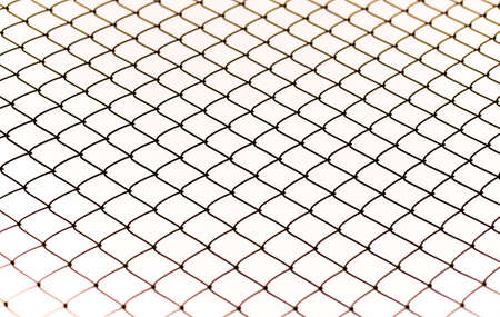 steel netting