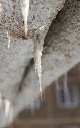 background, white, beautiful, sky, close up, light, water, bright, season, outdoor, day, home, winterの写真素材
