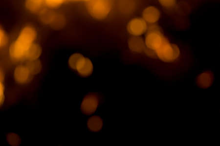 Blurred Bokeh Backgroundの写真素材