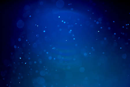 Abstract background of dust macro