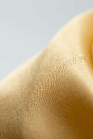 Satin fabric backgroundの写真素材
