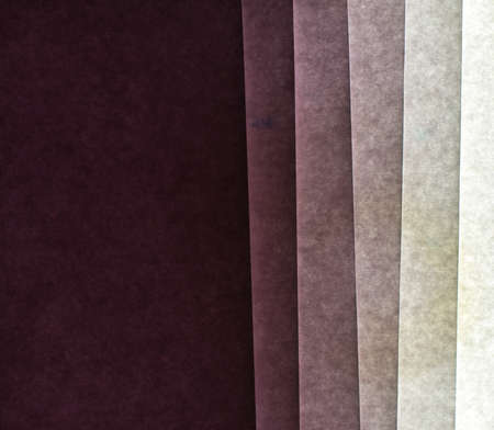 Background paper