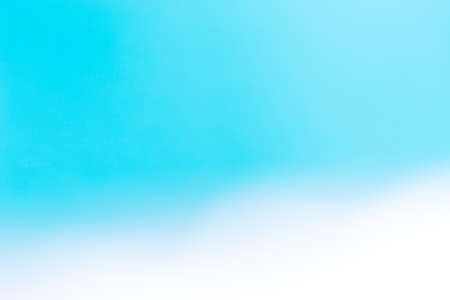 blue backgroundの写真素材