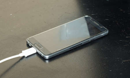 telephone charges
