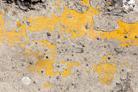 concrete, abstract backgroundの写真素材