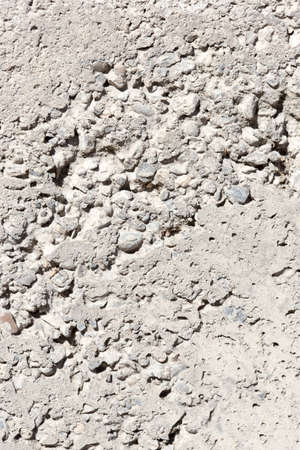 concrete, abstract backgroundの写真素材