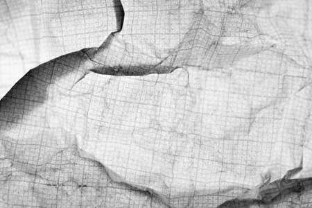 paper background, old paperの写真素材