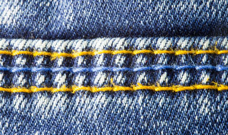 jeans in background quality