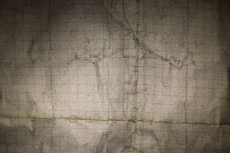 paper background, old paperの写真素材