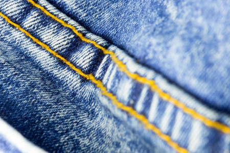 jeans in background qualityの写真素材